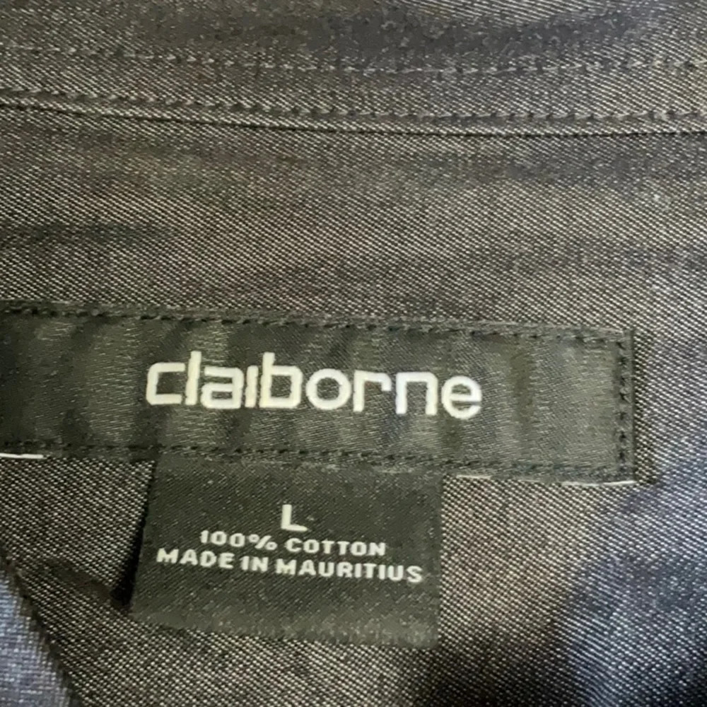 Claiborne - Picture 4 of 5